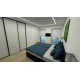 apartman