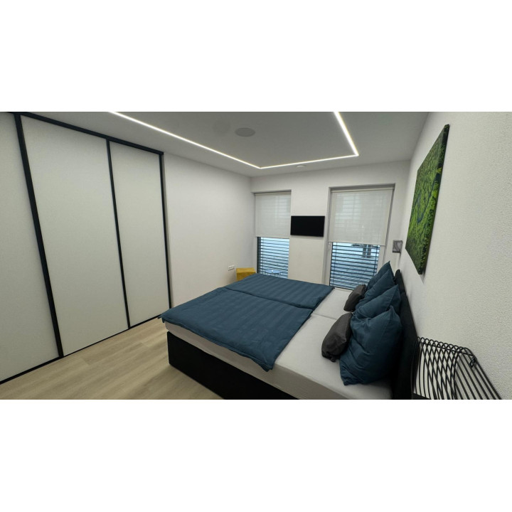apartman