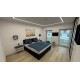 cely dom