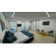 apartman
