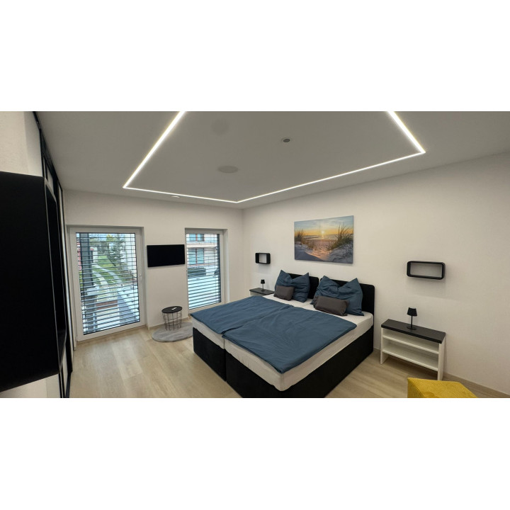 apartman