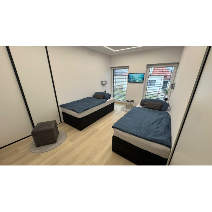 apartman
