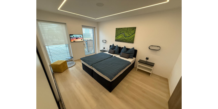 Apartman 11
