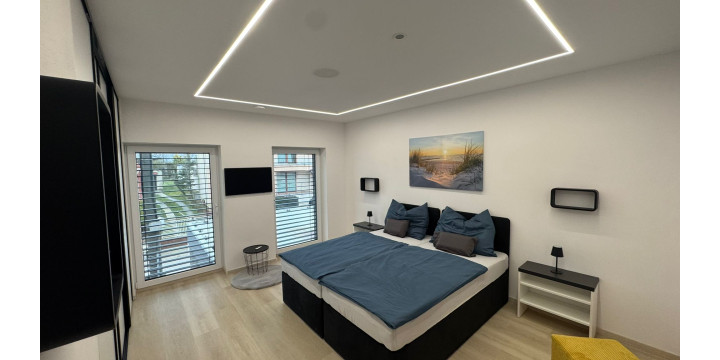 Apartman 21